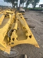 Side of used Rockland Blade